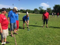 20180526-161016.jpg
